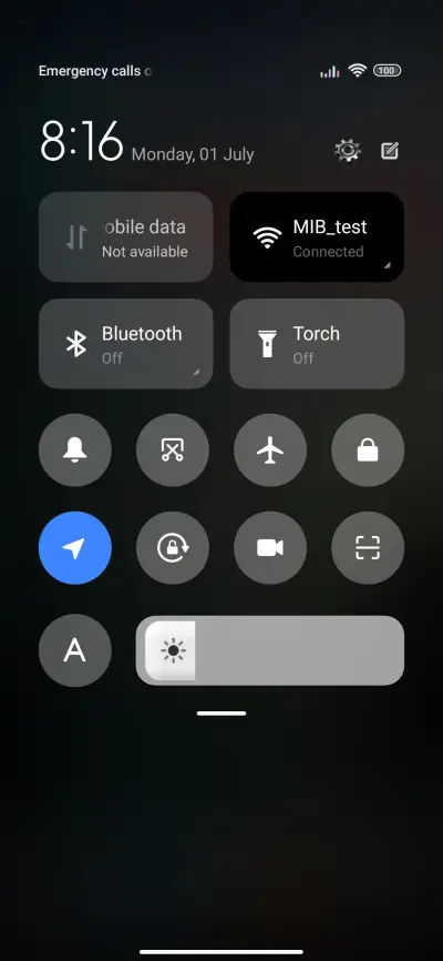kvk v12 - Screenshot 6