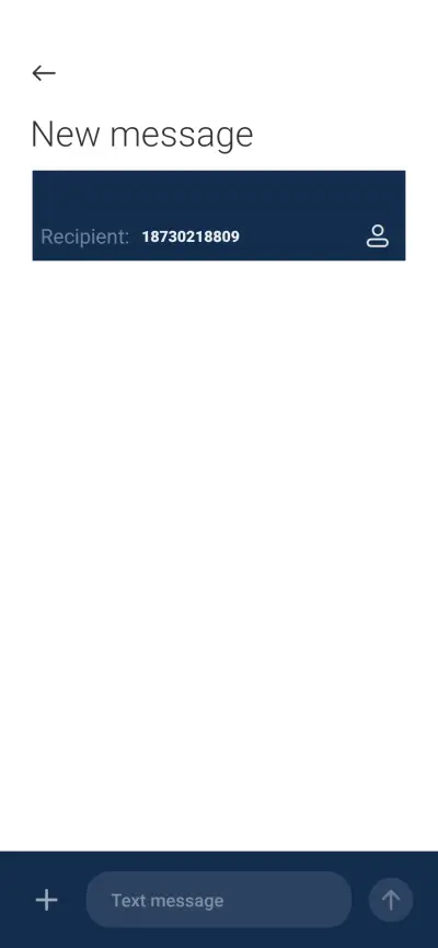 Pick stars for you - Screenshot 8