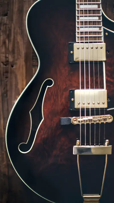 Music (1) - Screenshot 1