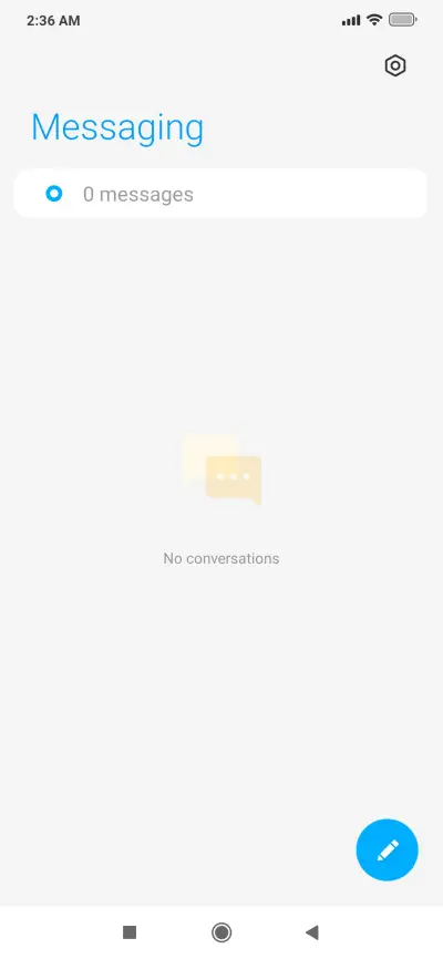 Evlat V1 - Screenshot 7