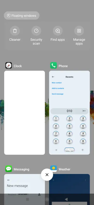 Destan 9 - Screenshot 4