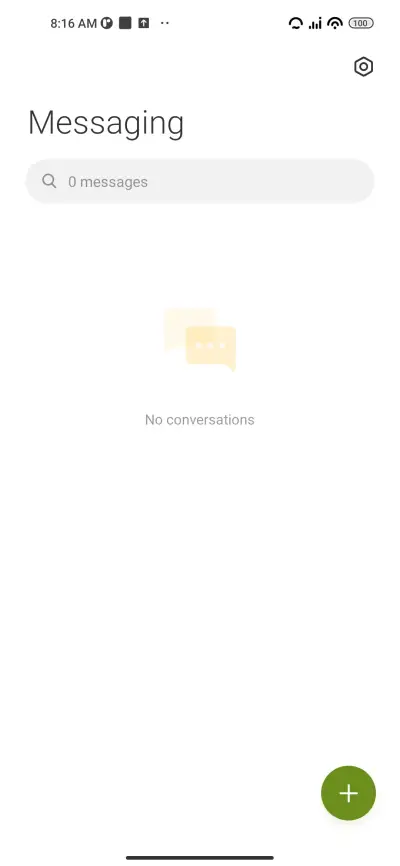 Grass - Screenshot 7