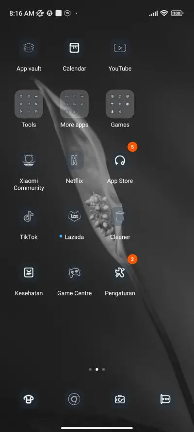 Season2 - Screenshot 3