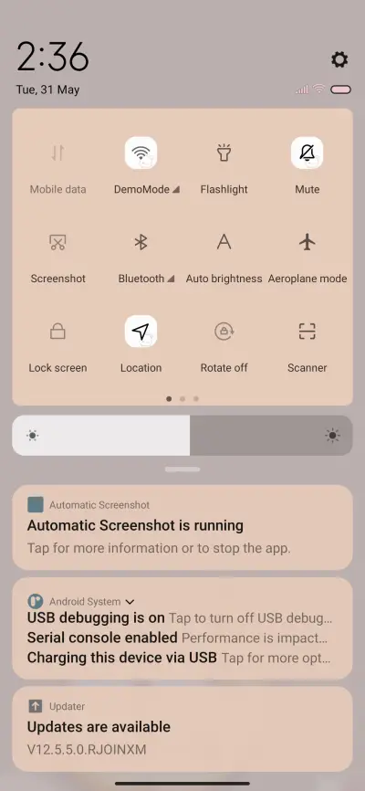 Happy rabbit - Screenshot 5