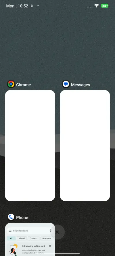 Poo-Max - Screenshot 4