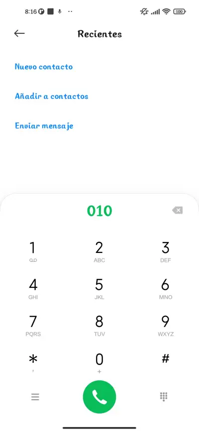 Gentle Rose - Screenshot 1