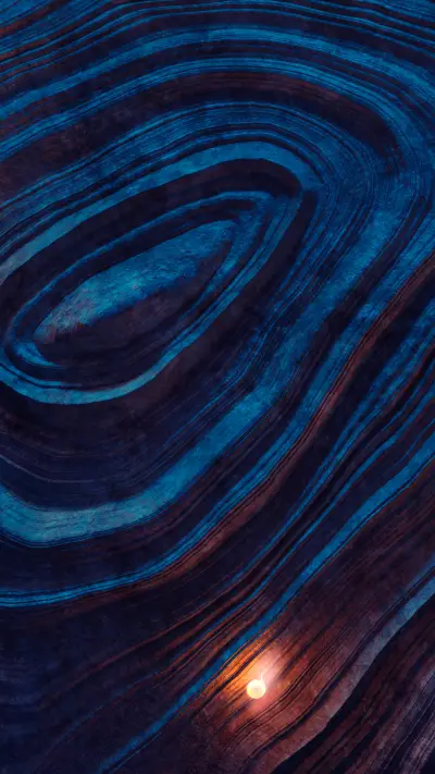 抽象-【视觉中国】 (33) - Screenshot 1