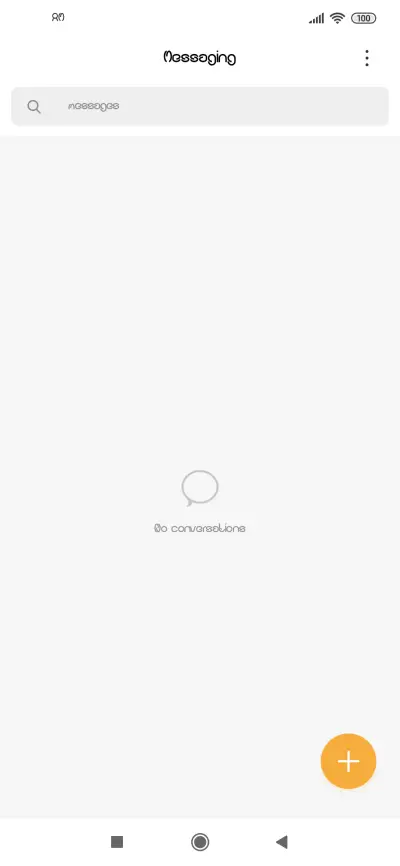 carlos - Screenshot 2