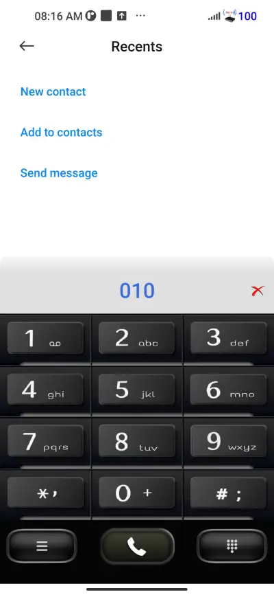 Sure - Screenshot 6