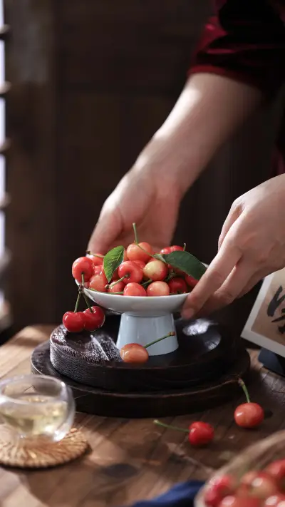 1324444444 - Screenshot 1