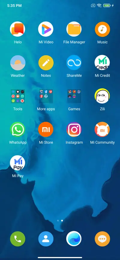 Beat TT - Screenshot 3