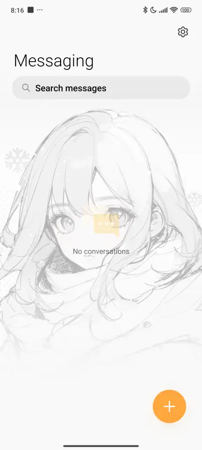 Gloom Cat - Screenshot 8