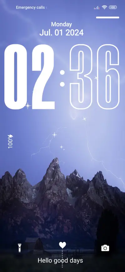 kvk v12 - Screenshot 2