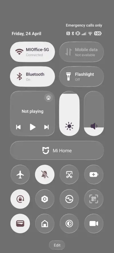 KamekBana - Screenshot 5