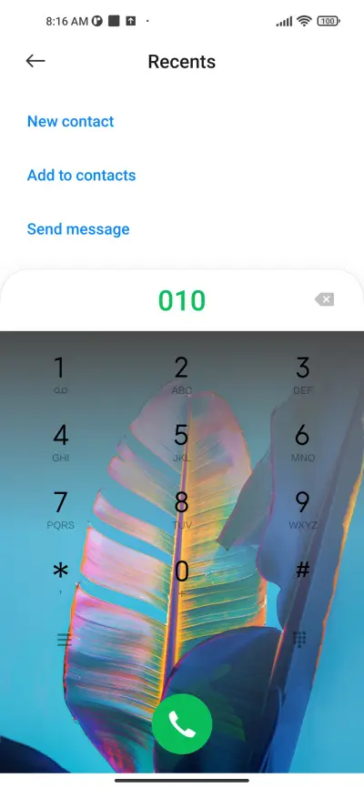 Hot summer - Screenshot 4