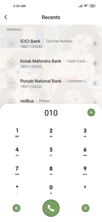 Fashion Princess - Screenshot 6