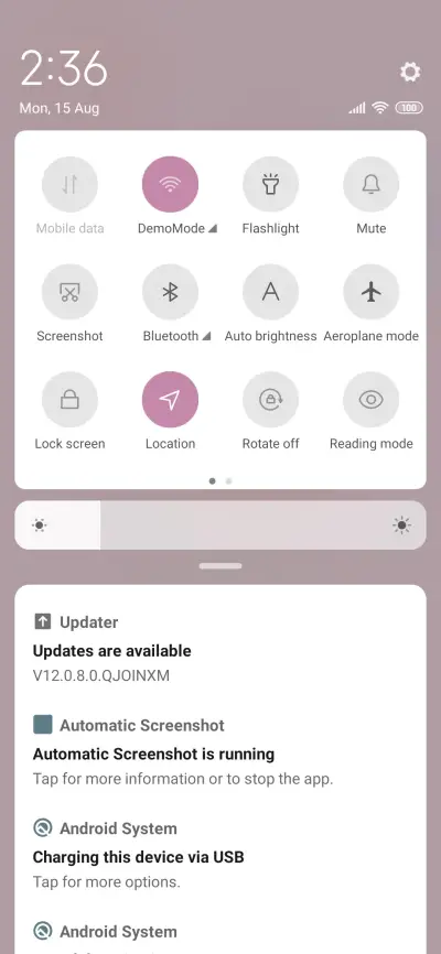 gentleman duck - Screenshot 6