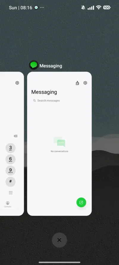 Poo-Max3 - Screenshot 4