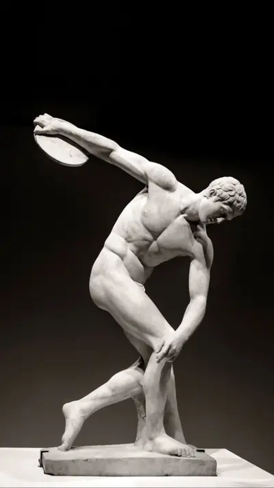 World Cultural Heritage - Screenshot 1