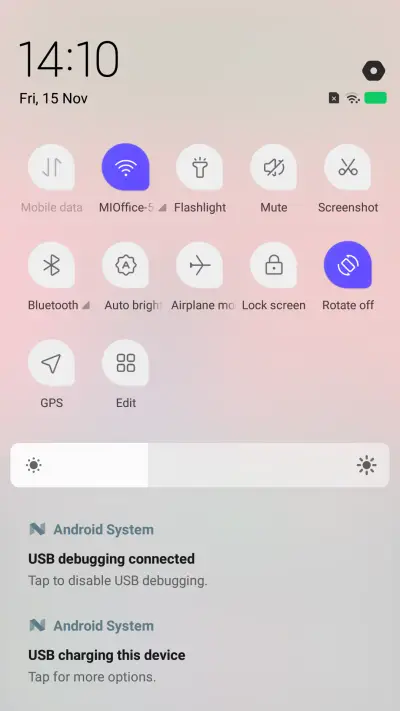 MixOs 2.0_DWM3 - Screenshot 5