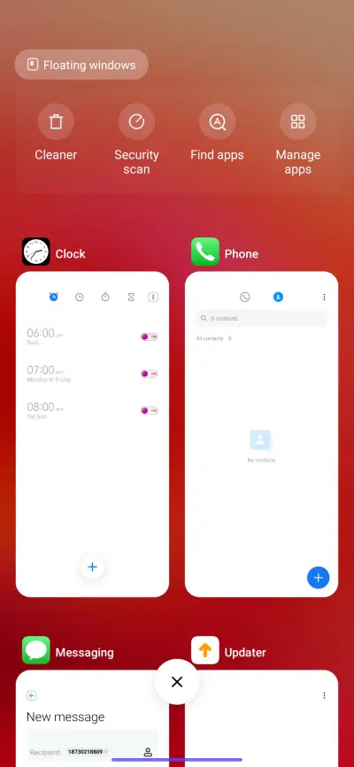 PUBG 2022 12.5 - Screenshot 4