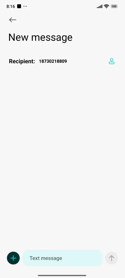 Hyper CYANO II - Screenshot 8