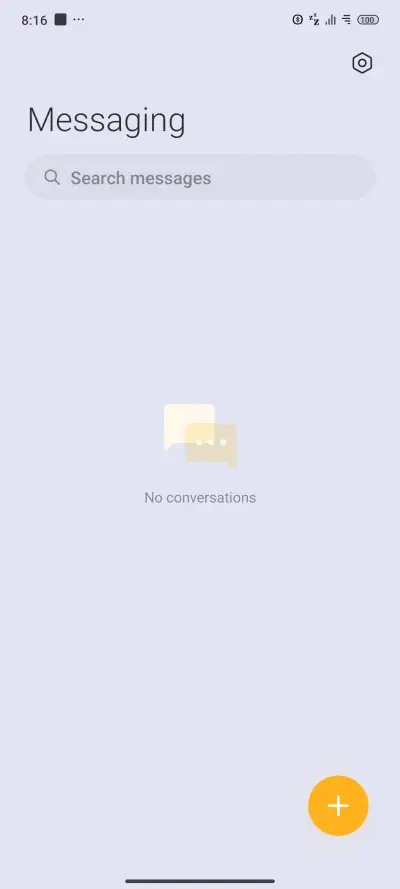 MANGKU PUREL - Screenshot 7