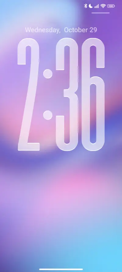 Fazusix - Screenshot 1