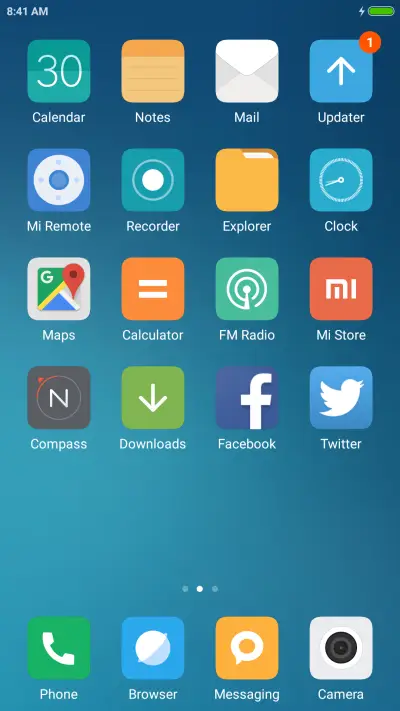 Trick day - Screenshot 3