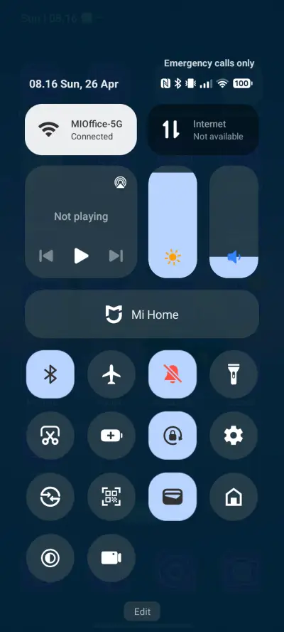 Purple-3 - Screenshot 5