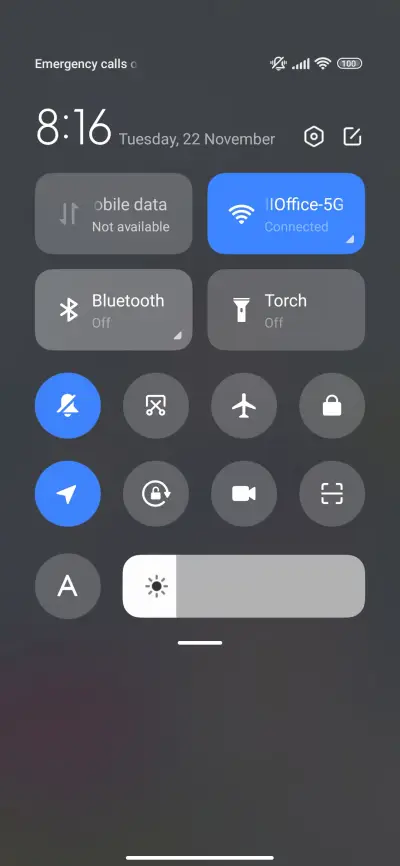 Lovely Bear - Screenshot 5