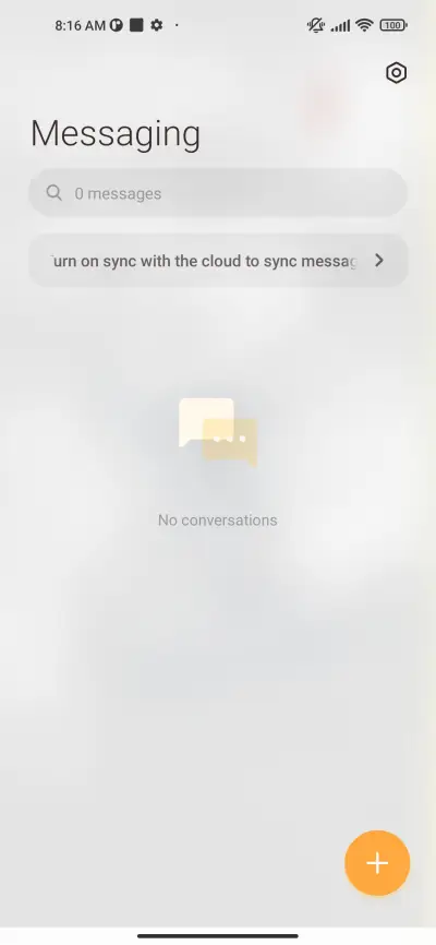 Cloud Crane - Screenshot 8