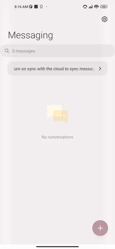 classic - Screenshot 7