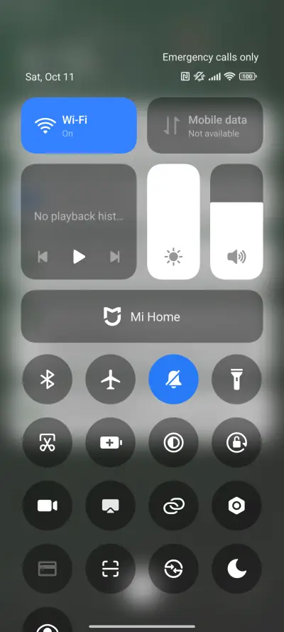 Better - Screenshot 5