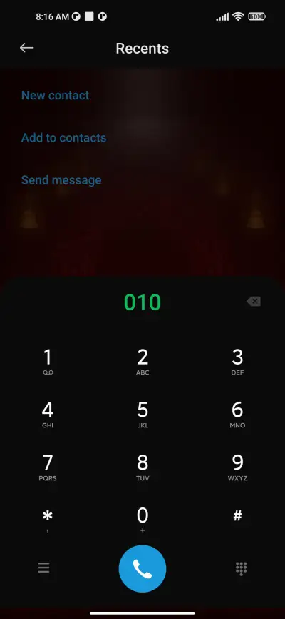 Diwali Festival - Screenshot 6