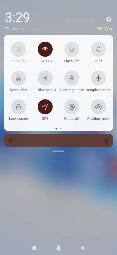 Fluffy Cat_3MDS - Screenshot 5