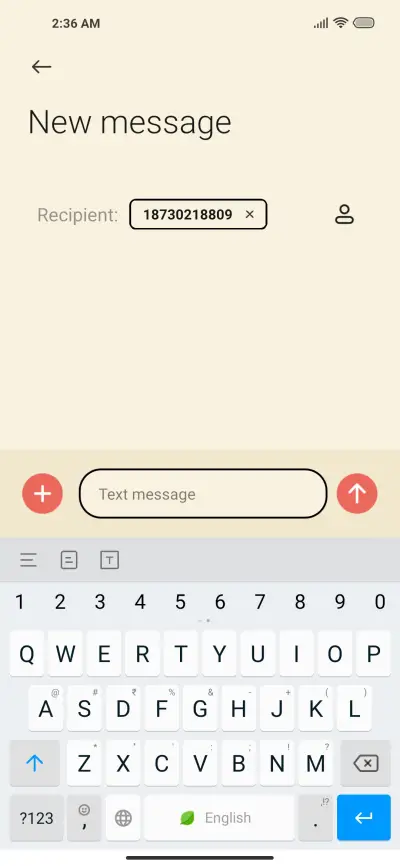 Surfeando IZ V13 - Screenshot 8