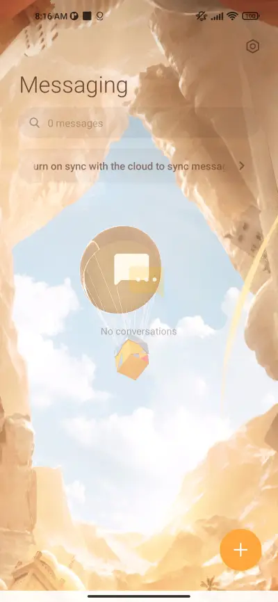 PUBGM Explore - Screenshot 8