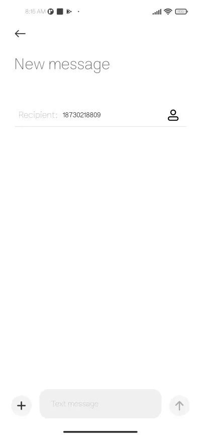 Estedad - Screenshot 3