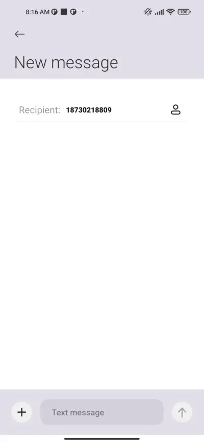 3D Fall In Love - Screenshot 8