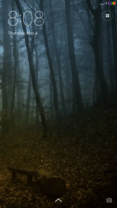 kupat - Screenshot 1