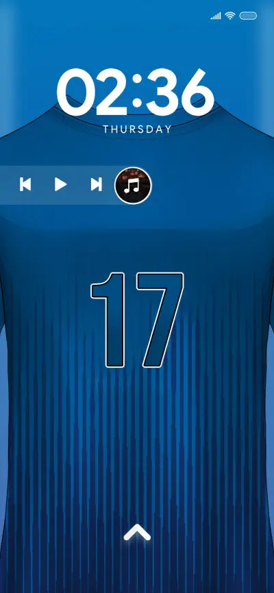 Cricket_7 - Screenshot 1