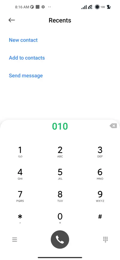 Flying Dog - Screenshot 6