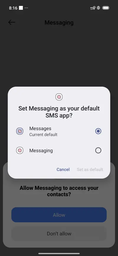 Bobo Rabbit - Screenshot 7