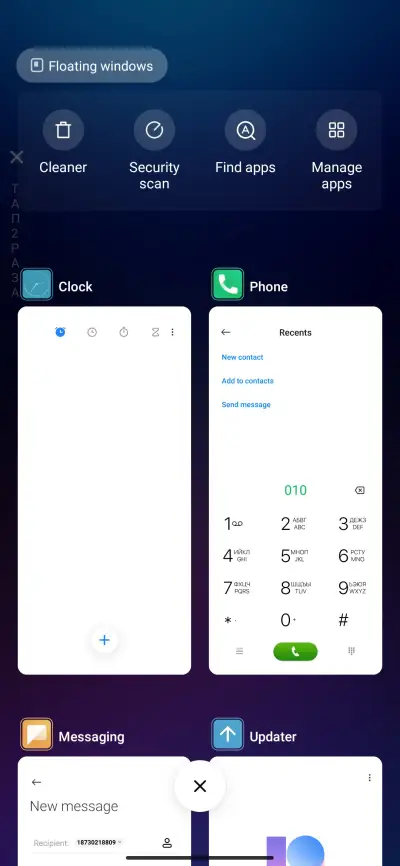 M_123 - Screenshot 4