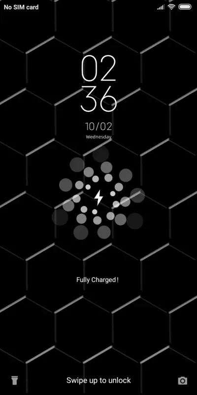 Black squt_DWM2 - Screenshot 1
