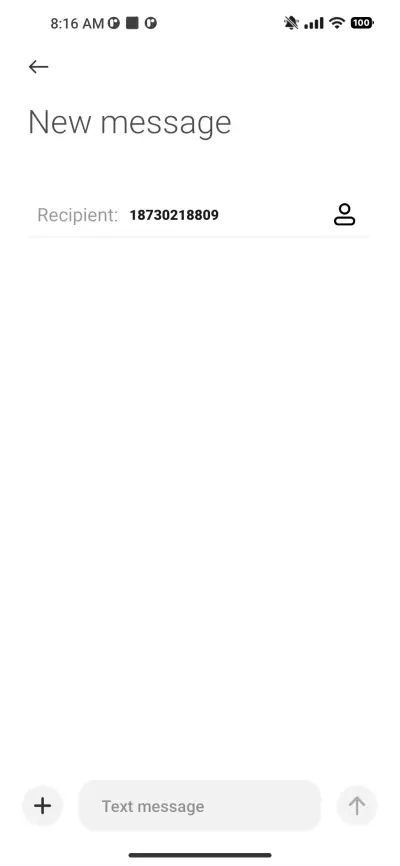 AG 15 M13 - Screenshot 8