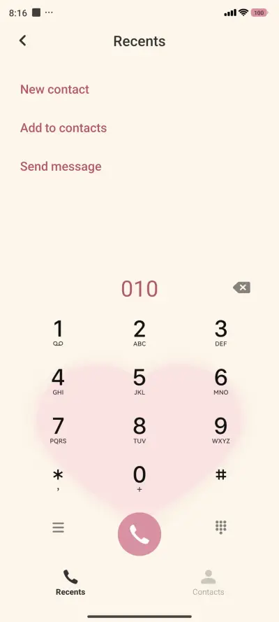  Tulip kitten - Screenshot 6