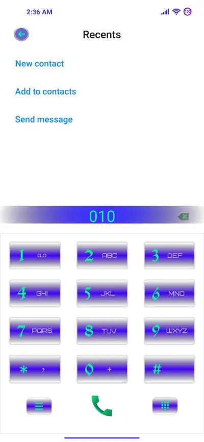 IDM 12.v.9.4.0.en - Screenshot 6
