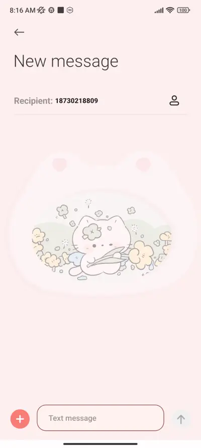 Felid Fortune Tome - Screenshot 8